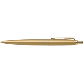 Parker Jotter XL golyóstoll kék tollbetéttel, fekete