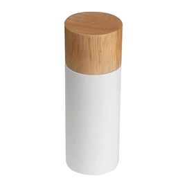 Só- és borsdaráló, vegyes