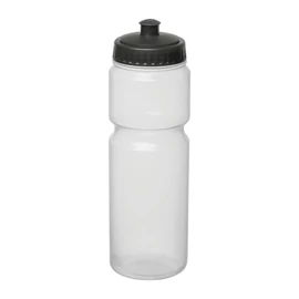 Sport ivópalack 750 ml, fekete
