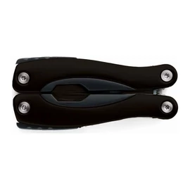 PONY BLACK NEW mini multitool, fekete