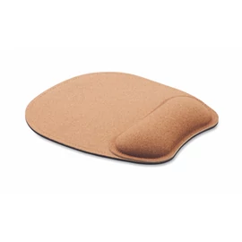 MARBO Ergonomikus parafa egéralátét, bézs