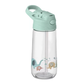 SID Gyermek Tritan™ palack 450 ml, mentazöld