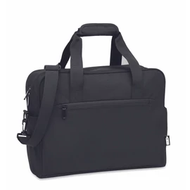 ONBAG Kézipoggyász utazótáska, fekete