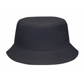 EMMER Horgászkalap poliészter 150g/m²mo2437-85, fekete