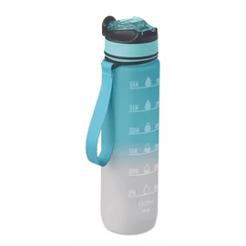 ACTIVATE RPET sportkulacs 1 liter, babakék