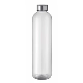 UTAH REMAX RPET palack 1000 ml, áttetsző