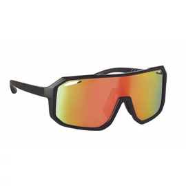 FLASH Sport napszemüveg UV400, többszínű