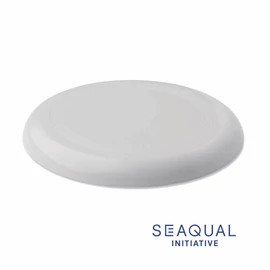 SIDNEY SEA SEAQUAL® frizbi, fehér