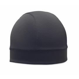 SHIELD Sport hűsítő sapka, fekete