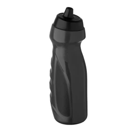 FERSK Sport palack 700 ml, fekete
