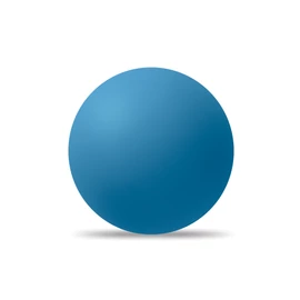 FUNBALL Gumilabda, kék