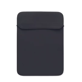 NEOSLEEVE14 Neoprén laptop tok 14 colos, fekete
