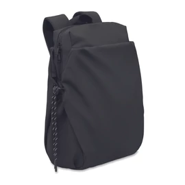 NAPA 16 colos laptop hátizsák 17l, fekete
