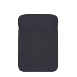 NEOSLEEVE11 Neoprén tablet tok 11 colos, fekete