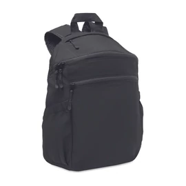 NEXUS Ripstop nylon hátizsák 10l, fekete
