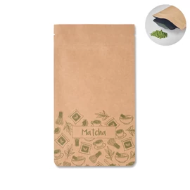 MATCHA Matcha tea por 10 g, bézs