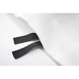 VATRA Tűzoltó takaró PVC tasakban, piros