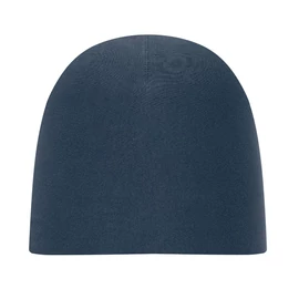 LIGHTY Unisex sapka pamutból, kék