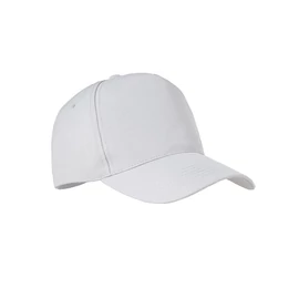 SENGA 5 paneles rpet sapka 210 g/m², fehér