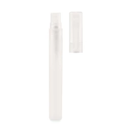 PEI Napvédő spray 10 ml, áttetsző