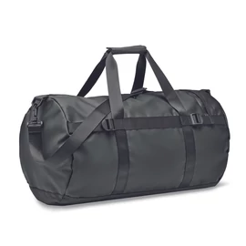 JAYA DUFFLE Sporttáska 50C ponyva, fekete
