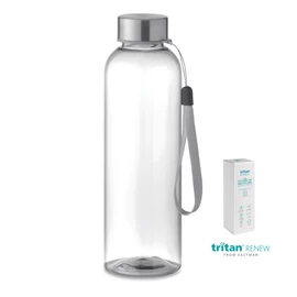 SEA Tritan Renew™ palack 500 ml, áttetsző