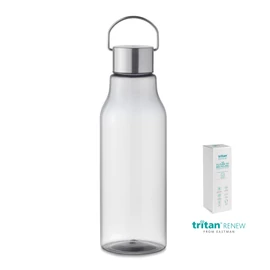 SOUND Tritan Renew™ palack 800 ml, áttetsző