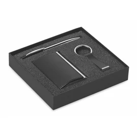 KADEAU Üzleti ajándék szett, fekete