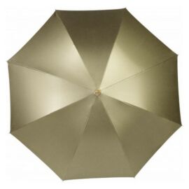 Gold esernyő, arany