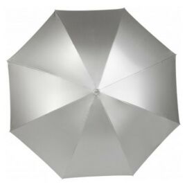 Silver esernyő, ezüst