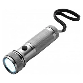 LED-lámpa 12 fénnyel