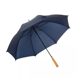 LIMBO automata esernyő, tengerészkék