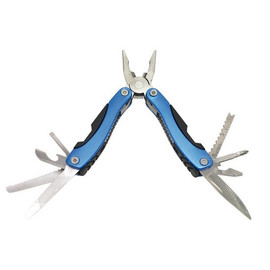 BIG PLIERS multifunkciós szerszám, kék
