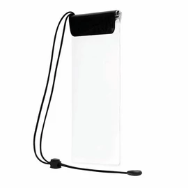 SMART SPLASH XL mobiltelefon tartó, fekete