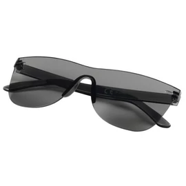 TRENDY STYLE napszemüveg, fekete
