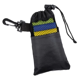 SPORTY BAG fitnesz szalag