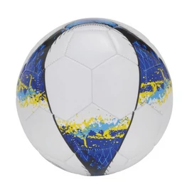 PROMOTION CUP focilabda, fehér