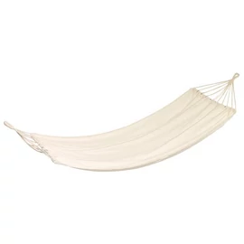 SNOOZE függőágy, bézs