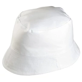 SHADOW nyári kalap, horgászsapka, fehér