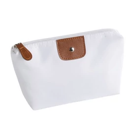 ACCESSORY pipere táska, fehér
