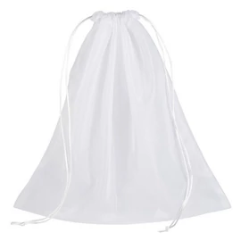 VEG BAG tasak zöldségek és gyümölcsök számára, fehér