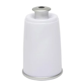 DIFFUSOR éjjeli lámpa, fehér