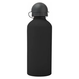 Kulacs, 600 ml, fekete