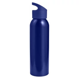 Vizespalack, 650 ml, kobaltkék