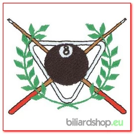 POOL CREST