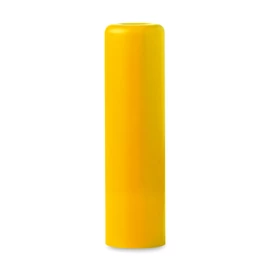 GLOSS Ajakbalzsam, sárga