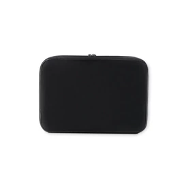 DEOPAD Laptop tok, fekete