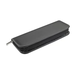 BALTIMORE Golyóstoll-roller irón szett, fekete
