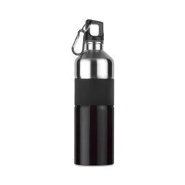 TENERE Kulacs, 750 ml, fekete