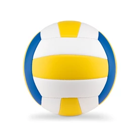 VOLLEY Röplabda, többszínű